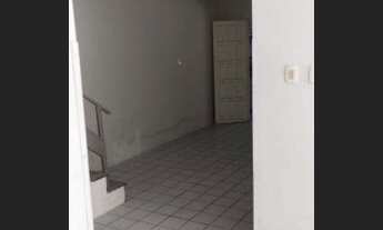 Imagem 6: Casa com 5 dormitórios à venda, 400 m² por R$ 535.000,00 - Campo Grande - Recife/PE