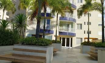 Imagem: Apartamento para aluguel e venda com 100