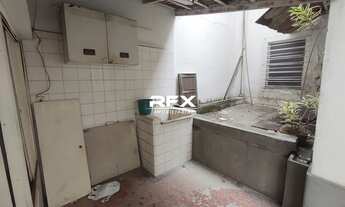 Imagem 5: Casa 4 dormitórios para alugar Icaraí Niterói/RJ