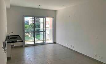 Imagem 7: STUDIO COM 25 M² EM MOEMA - CONDOMÍNIO SÍNTESE-SP - AV. IBIRAPUERA, 1891