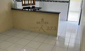 Imagem 5: Sobrado para venda possui 187 M², com 3 quartos