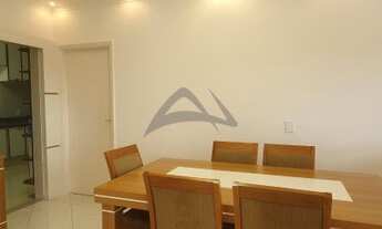 Imagem 6: Casa - Parque São Quirino - Campinas