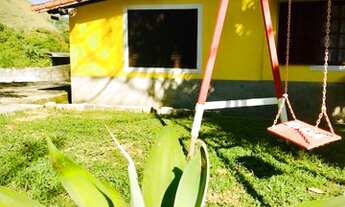 Imagem 7: Alugo casa na Castalia