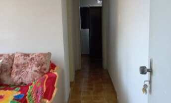 Imagem 6: Alugo um apartamento mobiliado de um quarto na praia de Piedade