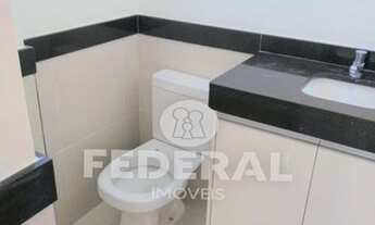 Imagem 7: Comercial sala no ED. MAP CENTER - Bairro Setor Bueno em Goiânia