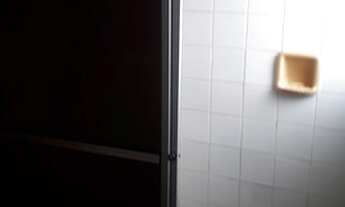 Imagem 6: Apartamento 02 quartos - Luiz Ancelmo - Salvador - Bahia