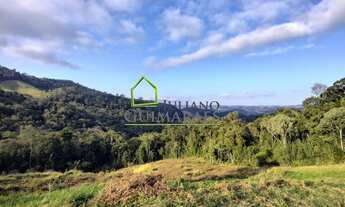 Imagem: RANCHO QUEIMADO - SC Terreno Á VENDA com