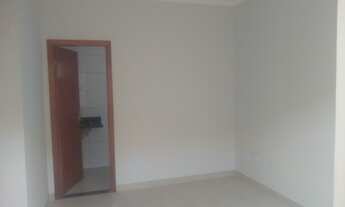 Imagem 5: Casa com 1 suite 2 quartos, Bairro Santo Amaro. - Campo Grande - MS