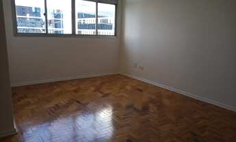 Imagem 5: Apartamento para aluguel com 70 metros quadrados com 2 quartos em Bela Vista - São Paulo