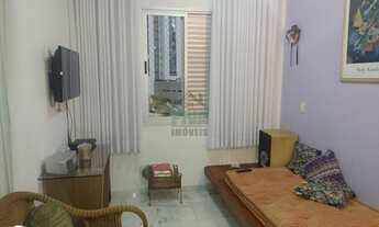 Imagem 7: Ótimo apartamento no bairro Luxemburgo!