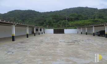 Imagem 6: Sobrado de Condomínio com 1 dorm, Centro, Mongaguá - R$ 197 mil, Cod: 315401