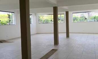 Imagem 2: PONTO COMERCIAL EM ITAQUERA