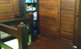 Imagem 4: Ótima casa duplex em Pacheco - São Gonçalo/RJ