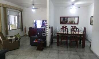 Imagem 6: Uma ótima casa de 3 quartos piscina 6 vagas de garagem próximo a Vista Alegre