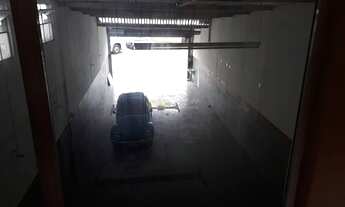 Imagem 2: Salão Comercial para Venda