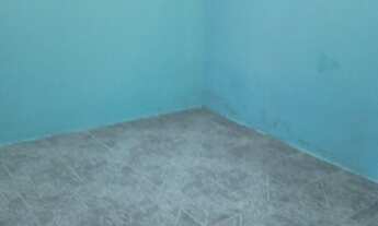 Imagem 2: Chácara Gaivotas casa a venda