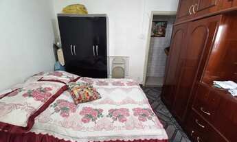 Imagem 7: Centrao de Nilopolis RJ ao lado da prefeitura