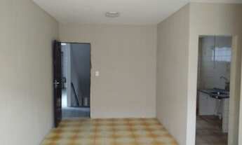 Imagem: Excelente apartamento em Sancho