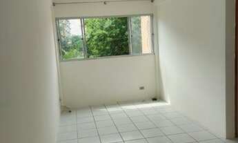 Imagem 2: Vendo apto 2 quartos com área de lazer em Camaragibe