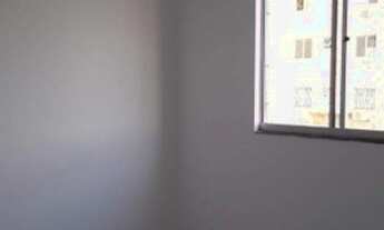 Imagem 6: Apartamento Total Ville 3 2Qts, 1Br, 1Vg, Espaço Gourmet, Piscina, Quadra, Blidex