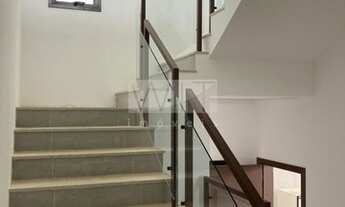 Imagem 6: Casa - Alphaville Dom Pedro 3 - Campinas