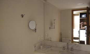 Imagem 6: Flat Mobiliado Centro - Itaboraí - RJ