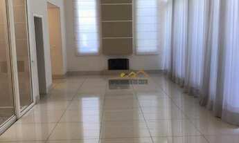 Imagem 5: Casa com 4 dormitórios à venda, 364 m² por R$ 2.000.000,00 - Condomínio Jardim Theodora