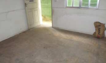 Imagem 6: Apartamento à venda, Guadalupe Rio de Janeiro RJ