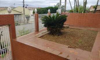 Imagem 6: Casa com 3 dorm, no Jardim Bela Vista III, em Cosmópolis-SP (CA0203