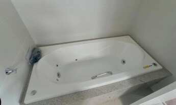 Imagem 7: Apartamento 4 quartos, 2 suítes, 2 semi suítes, 4 vagas em Castelo - Belo Horizonte - MG