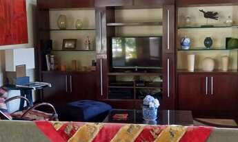 Imagem 6: Pendotiba, Condomínio Ubá Vila Verde, 3 quartos, Piscina, Sauna