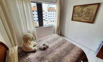 Imagem 7: Kitnet no Centro de Balneário Camboriú/SC