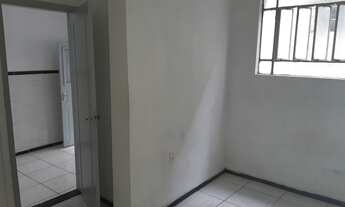 Imagem 5: Kit net Kitnet com 1 dormitório