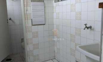 Imagem 7: Apartamento com 2 dormitórios à venda, 71 m² por R$ 400.000 - Vila da Saúde - São Paulo/SP