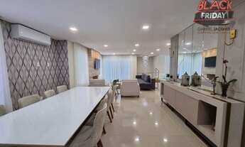 Imagem 4: Casa com 4 suítes à venda por R$ 2.890.000 - Pedra Branca - Palhoça/SC