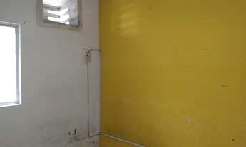 Imagem 3: Excelente casa em Jardim São Paulo com terreno de 750 M2