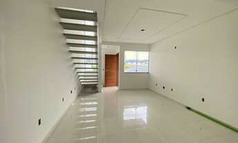 Imagem 4: Oportunidade - sobrado a poucos metros da BR