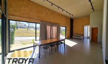 Imagem 4: Residencial Vale Verde Senador Canedo Casa de esquina a venda