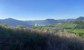 Imagem: FARIA LEMOS (BENTO GONçALVES) - Padrão