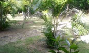 Imagem 7: Imóvel para venda 04 Suítes 540 m2 - Cond. Encontro das águas - Lauro de Freitas - Bahi