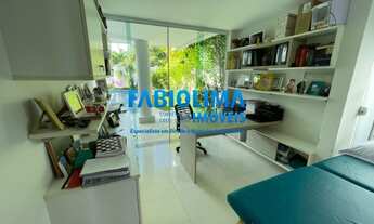 Imagem 6: CAMAÇARI - RESIDENCIAL - Alphaville Litoral Norte 1