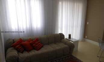 Imagem 6: Apartamento para Venda em São Paulo, Vila Andrade, 3 dormitórios, 1 suíte, 1 banheiro, 1 v