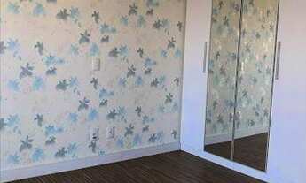 Imagem 4: Apartamento com 3 dormitórios à venda, 140 m² por R$ 1.250.000,00 - Vila Castelo Branco