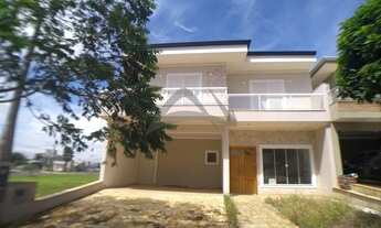 Imagem 3: Casa - Parque Brasil 500 - Paulínia