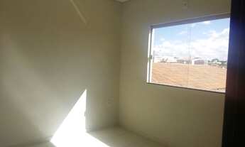 Imagem 3: Aluga Apartamento no Maria auxiliadora