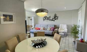 Imagem 6: Setúbal, 110 m, 3 Qts, Varanda, Reformado, Perto de Tudo, Oportunidade!