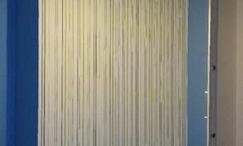 Imagem 7: Aluga-se Apartamento Grande no Centro (Imperdível