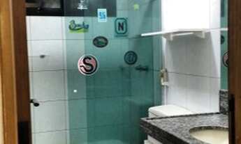 Imagem 3: Apartamento para venda tem 225 metros quadrados com 3 quartos em Meireles - Fortaleza - CE