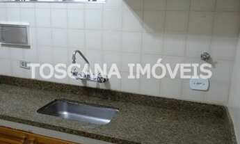 Imagem 7: 2 DORMS, AO LADO DA ESPM, PRÓX. METRÔS ANA ROSA E VL. MARIANA, EXCELENTE LOCAL!