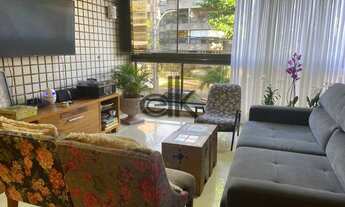 Imagem: EDK - VENDE - MARAVILHOSO 3 QTOS - JARDIM